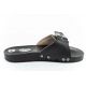14. Scholl x HFD Pescura W F304421004 clogs
