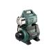 METABO HYDROFOR HWWI 4500/25 INOX