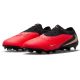 4. Nike Phantom 6 Low Pro FG Football Boots HJ4122-600