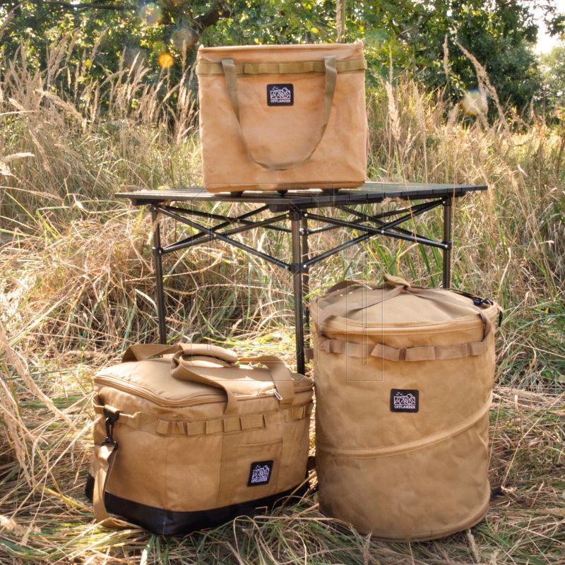 5. Offlander Bag OFF_CACC_47KH