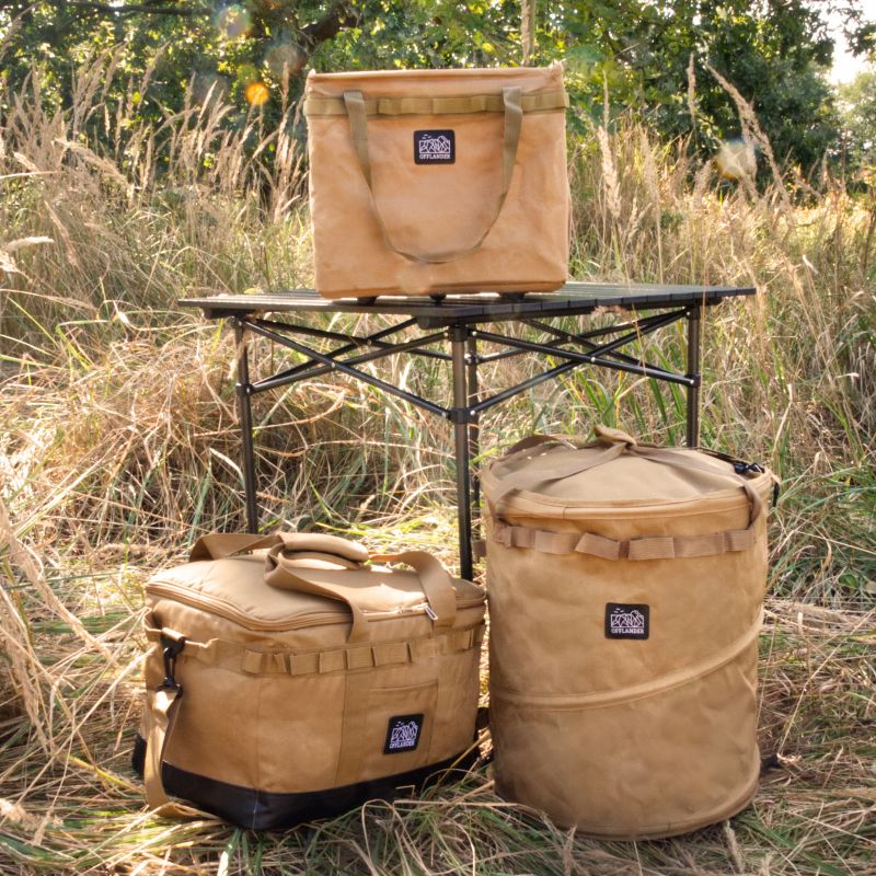 5. Offlander Bag OFF_CACC_47KH