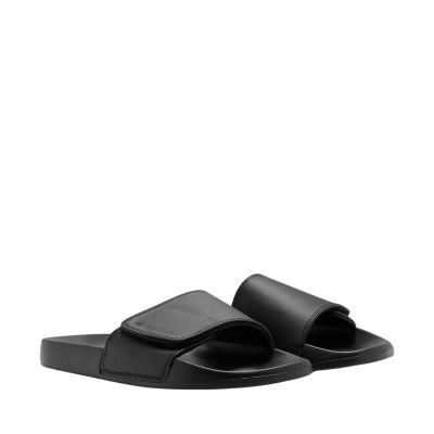 8. Flip-flops 4F M032A M 4FMM00FFLIM032A 20S