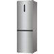 17. GORENJE NRK6192AXL4 Fridge Freezer