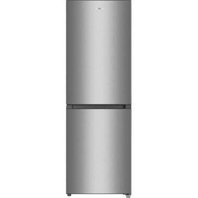 GORENJE RK416EPS4 fridge-freezer