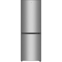 GORENJE RK416EPS4 fridge-freezer