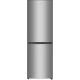 GORENJE RK416EPS4 fridge-freezer