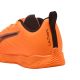 6. Puma Ultra 6 Play IT Heat Fire Jr 108538 03 Football Boots