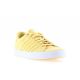 3. K-swiss Tenisi Shoes - Belmont So T Sherbet W 93739-740-M
