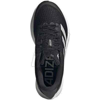 2. Adidas Adizero SL W running shoes HQ1342