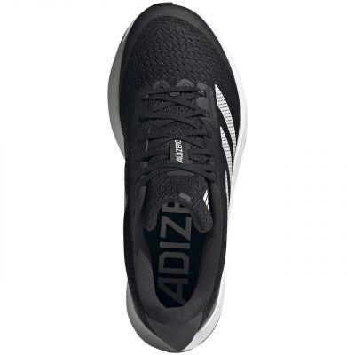 2. Adidas Adizero SL W HQ1342 Running Shoes