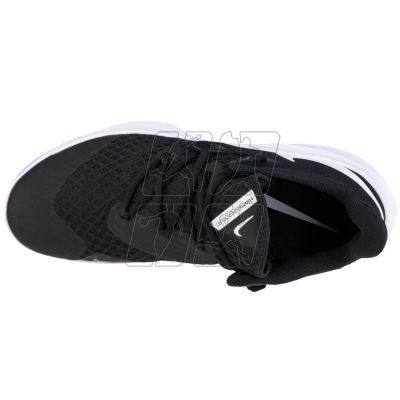 3. Nike Zoom Hyperspeed Court M CI2964-010 shoe