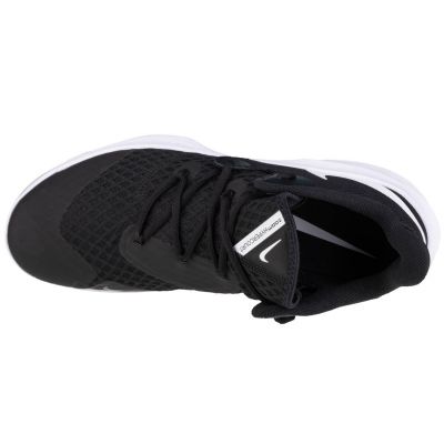 3. Nike Zoom Hyperspeed Court M CI2964-010 shoes
