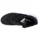 3. Nike Zoom Hyperspeed Court M CI2964-010 shoe