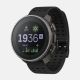 11. SUUNTO VERTICAL TITANIUM SOLAR BLACK sports watch