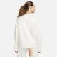 9. Nike Yoga Luxe AIR sweatshirt W DM7006-030