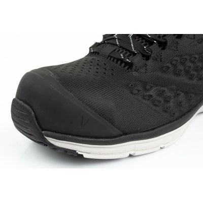 27. Vismo S1P ESD SRC M ER80 Shoes