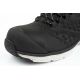 27. Vismo S1P ESD SRC M ER80 Shoes