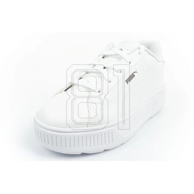 3. Puma Karmen Jr 38737501 Shoes