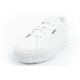 3. Puma Karmen Jr 38737501 Shoes