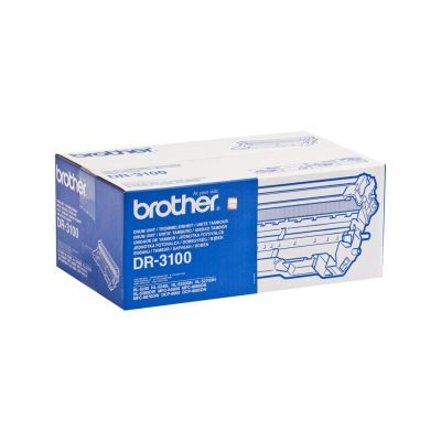 2. Drum for Brother DR-3100 toner