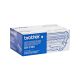 2. Drum for Brother DR-3100 toner