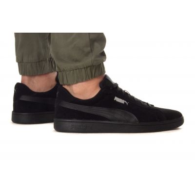 3. Puma Smash 3.0 M shoes 39098402