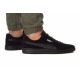 3. Puma Smash 3.0 M 39098402 shoes