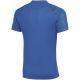 2. Nike Dri-Fit Academy II Men's T-Shirt Blue HV8160 463