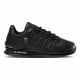 2. K-Swiss Rinzler GT men's sports shoes sneakers black (08907-010-M)