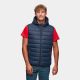 11. Alpinus Athos Body Warmer M BR43356 vest