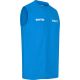 15. Kick light sleeveless top TOP TEN "BASIC" (WAKO APPROVED)