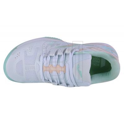 3. Shoes Joma J.Slam Jr 2202 JSLAMS2202P