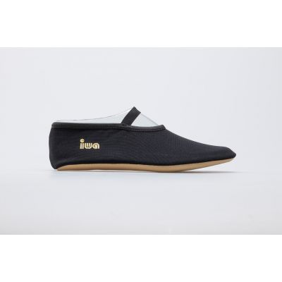 IWA 250 ballet shoes