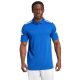 2. Adidas Squadra 25 Polo Shirt M JW0890