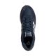 10. Adidas Run 80s M ID1261 shoes