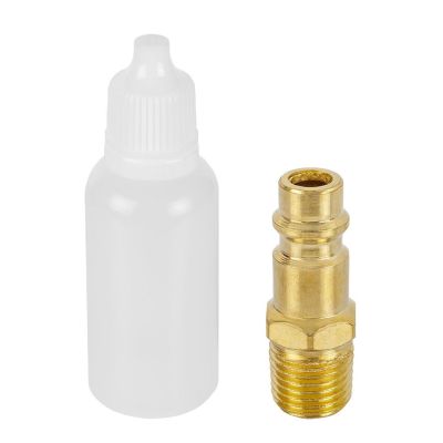 2. NEO tools 14-019 Powered Screwdriver/Impact Driver