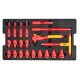 21. NEO tools 01-311 tool box