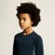 6. Children's thermal underwear set CORE DRY BASELAYER SET JR