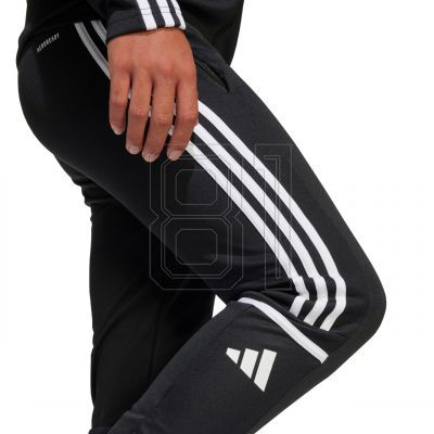 5. adidas Squadra 25 Training Jr Pants JE2777
