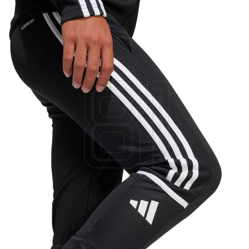 5. adidas Squadra 25 Training Jr Pants JE2777