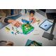 10. LEGO Editions 43027 - Vini Jr. - Football Moments
