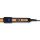 3. Zelmer ZHL1325 40W Curling Iron