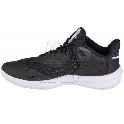 6. Nike Zoom Hyperspeed Court M CI2964-010 shoe