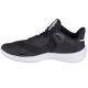 6. Nike Zoom Hyperspeed Court M CI2964-010 shoe