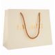 7. Paul Lorens Women's Watch PL12189B-4D1 + BOX