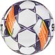 7. Select Brilliant Super TB FIFA Quality Pro V24 Ball 100030