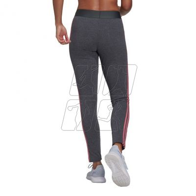 4. Leggings adidas Loungwear EW H07769