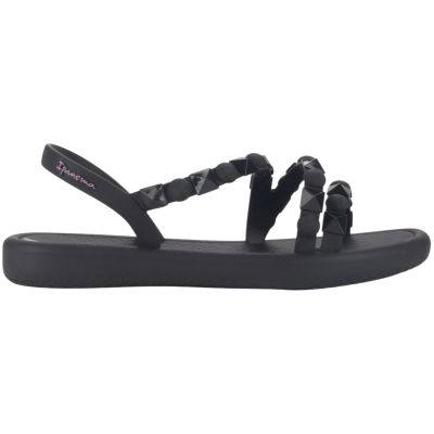 4. Ipanema Meu Sol Flat W Sandals 27148-AV840