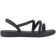 4. Ipanema Meu Sol Flat W Sandals 27148-AV840