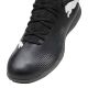 4. Puma Future 7 Play IT M 107727 02 football shoes